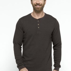 Marine layer men's shirt